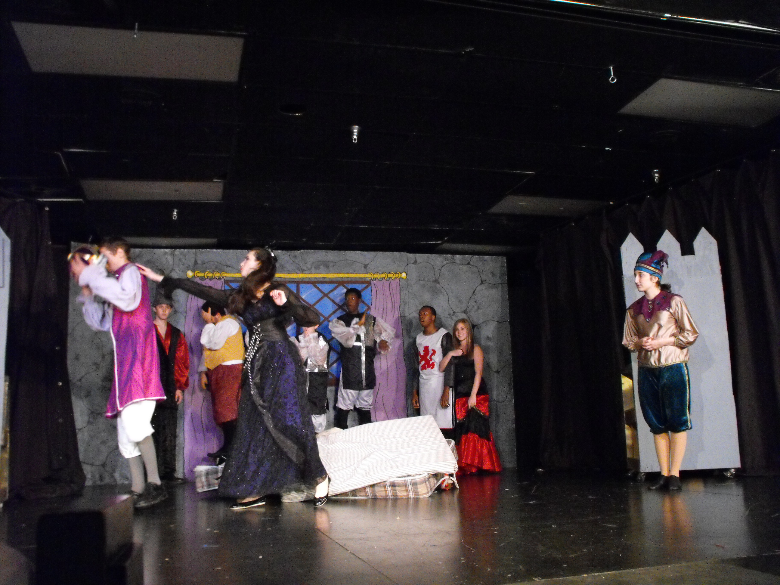 ./2010/Once Upon a Mattress/DSCF3793.JPG